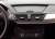 INCAR RBW-FC215