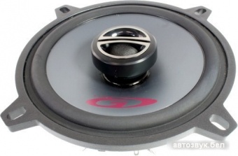 Акустическая система ALPINE SPG-13C2