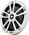 INFINITY 622MLW