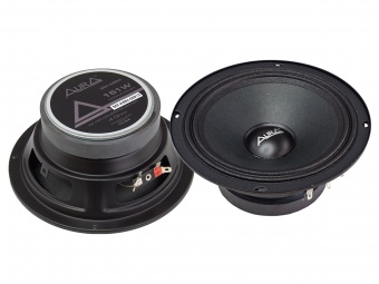 Акустическая система AURA SM-А654