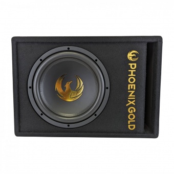PHOENIX GOLD Z12AB
