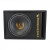PHOENIX GOLD Z12AB