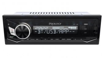PROLOGY GT-120
