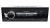 PROLOGY GT-120