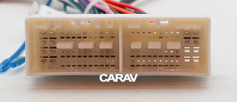 CARAV 16-114