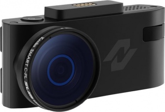 Видеорегистратор-радар детектор-GPS информатор (3в1) Neoline X-COP 9200c