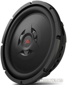 JBL CLUB WS1200