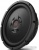 JBL CLUB WS1200