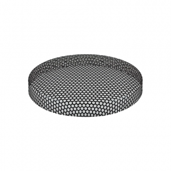 Защитные решетки G-250