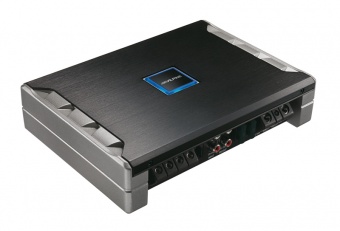 Усилитель ALPINE PDR-M65
