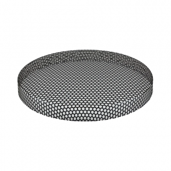 Защитные решетки G-300