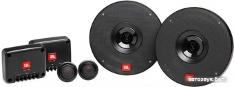 Акустическая система JBL CLUB 602C