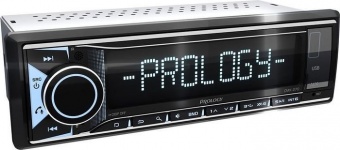 PROLOGY CMX-270