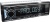 PROLOGY CMX-270