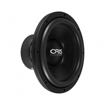 Сабвуфер ORIS ELECTRONICS UP1-12