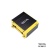 Усилитель RECOIL RL680.1