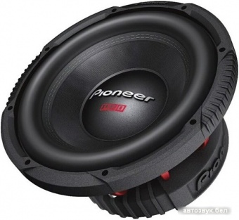 Головка сабвуфера Pioneer TS-W3020PRO