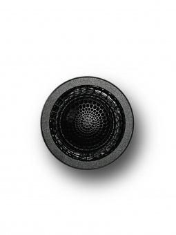 Акустическая система AMP TUA-28P