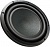 Сабвуфер SONY XS-GSW121
