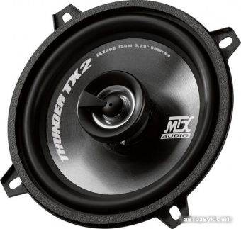 Акустическая система MTX TX250C