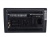 USB-магнитола Incar TMX-7710-6