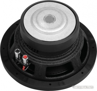 Challenger OPUS SD-200FA