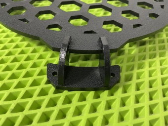 Гриль под саб 10&amp;amp;amp;amp;amp;amp;amp;amp;amp;amp;amp;amp;amp;amp;amp;amp;amp;amp;amp;amp;amp;amp;amp;amp;amp;amp;amp;amp;amp;amp;amp;amp;amp;amp;amp;amp;amp;quot; (пластик 5мм)