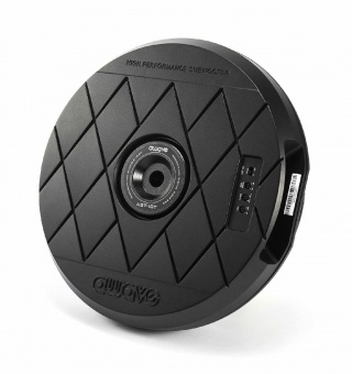 Активный сабвуфер Awave AST10T