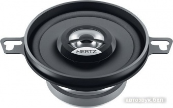 Акустическая система Hertz DCX 87.3