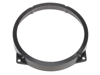 Проставочные кольца Ø165 мм BMW 3er/ Mini Front ACV 271023-07