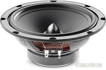 Акустическая система Focal R-165S2