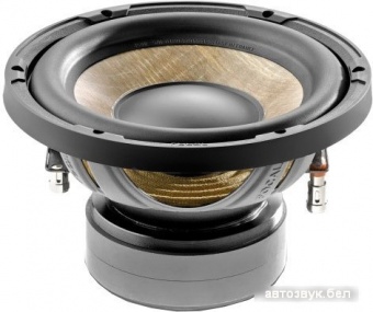 Сабвуфер Focal P20F
