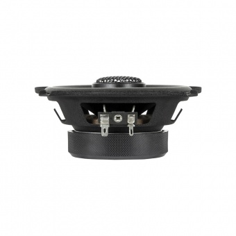 Автоакустика коаксиальная ORIS ELECTRONICS FT-502