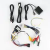 INCAR NBA-7401