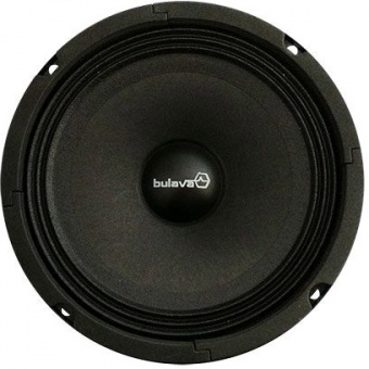 Акустическая система URAL AS-BV165 BULAVA
