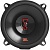 Акустическая система JBL STAGE3 527F