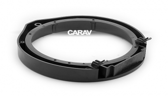 CARAV 14-006