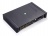 Процессорный усилитель Awave DSP12DMAX