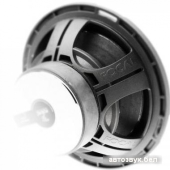 Акустическая система Focal Performance PC165