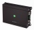 Усилитель Awave A1000.1