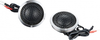 Автоакустика компонентная Awave AWG6C