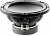 Сабвуфер Focal Sub P25DB