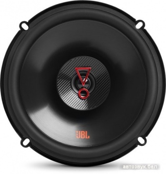Акустическая система JBL STAGE3 627F