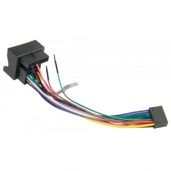 CARAV 16-001