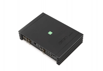 Процессорный усилитель Awave DSP6V5