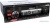 PROLOGY GT-200