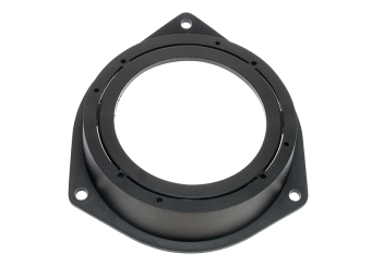 Проставочные кольца Ø100-120 мм Fiat / Opel ACV 271230-06