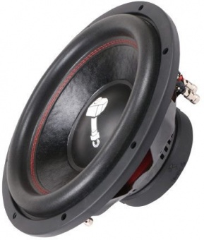 Сабвуфер URAL MOLOT 12