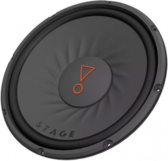 JBL STAGE102