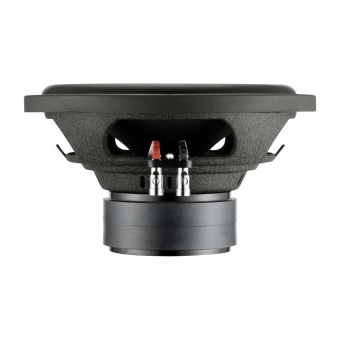 Сабвуфер ORIS ELECTRONICS JB-10R